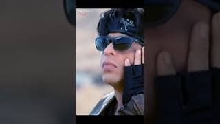 Download Lagu Shahrukh In His Tapori Version 😏- Apun Bola - Josh MP3