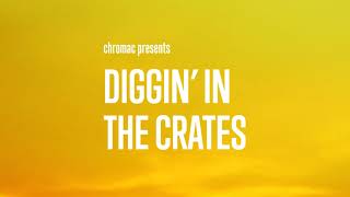 Jigmastas - Elevate feat. Angela Johnson