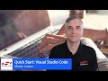 Quick Start: Visual Studio Code - Silicon Labs