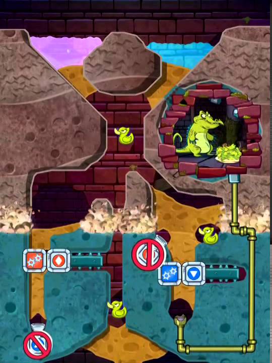 Скачать игры без интернета на пк