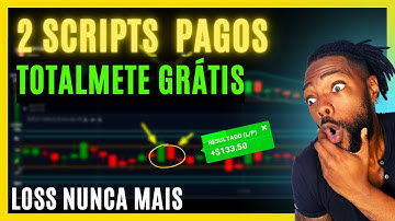 IQ OPTION SCRIPT SECRETO 2X MAIS ASSERTIVO