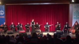 Mum Ki̇mi̇n Yanan Kerkük Resimi