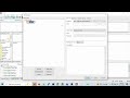 How to Connect to SFTP using FileZilla