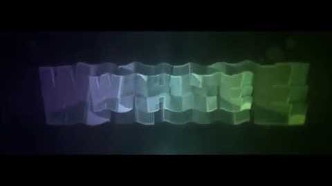 BLENDER ONLY [For ༺WHITΞ༻] 60fps