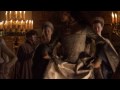 Just Dance (Lady Gaga) - Anne Boleyn (The Tudors)