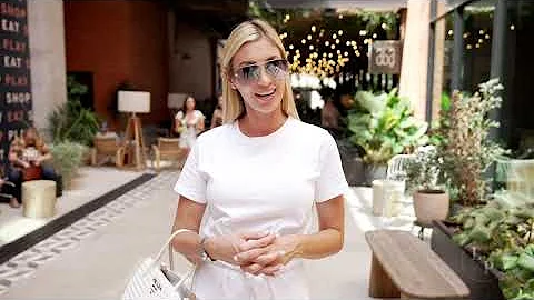 DAY IN THE LIFE | Lander Peerman | Luxury Realtor | ATX