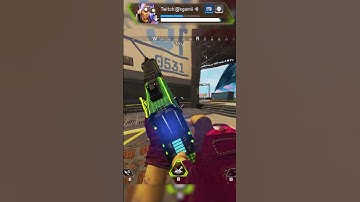 octane back? #apex #apexlegends #apexlegendsclips #fypシ #fyp #foryou #foryoupage #gaming #fps