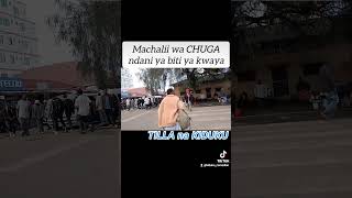 #arushatanzania #funnycomedy #vichekesho #comedy ???