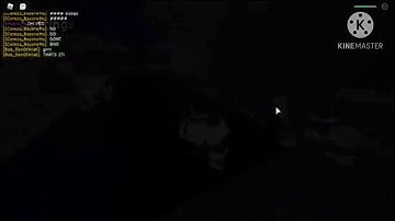 Universe Reset in Another Bizarre Adventure!