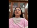 महिला Helpline no. जो हर महिला के लिए जानना अनिवार्य है