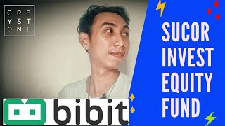 Review Sucorinvest Equity Fund (Apakah Reksadana Saham ini terbaik)