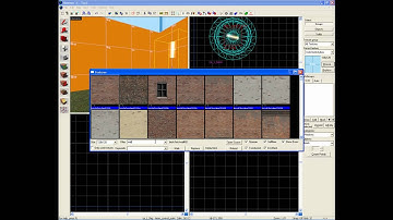 how to build a tf2 in sourcesdk: cap points part 1