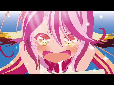 AMV - Animegraphy 2014 - Bestamvsofalltime Anime MV ?