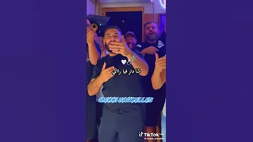 ها حي عليا حي عليا عشقت فيها صاي 