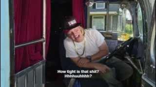 How tight is that shit? Hwwuuuahaahhhhh!!