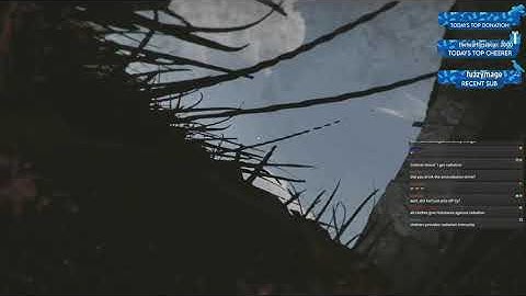 SR_Kaif - SR sends its regards