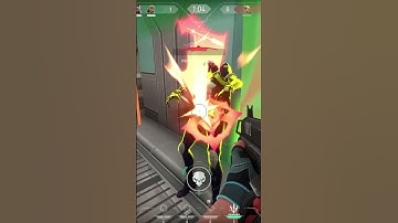 Jett and Judge perfect combination | Valorant | #shorts #valorant #valorantclips