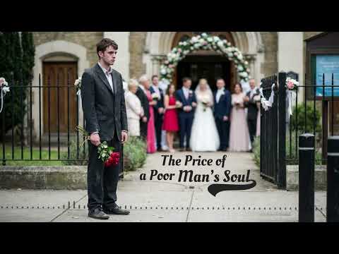 The Price of a Poor Man's Soul