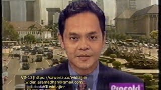 Download lagu Cuplikan Lintas Peristiwa TPI (Desember 1997)   Iklan Procold versi Alm. Basuki