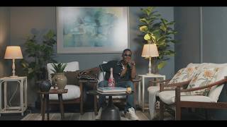 Luvintage U0026 Smiso Shezi  Abombali   