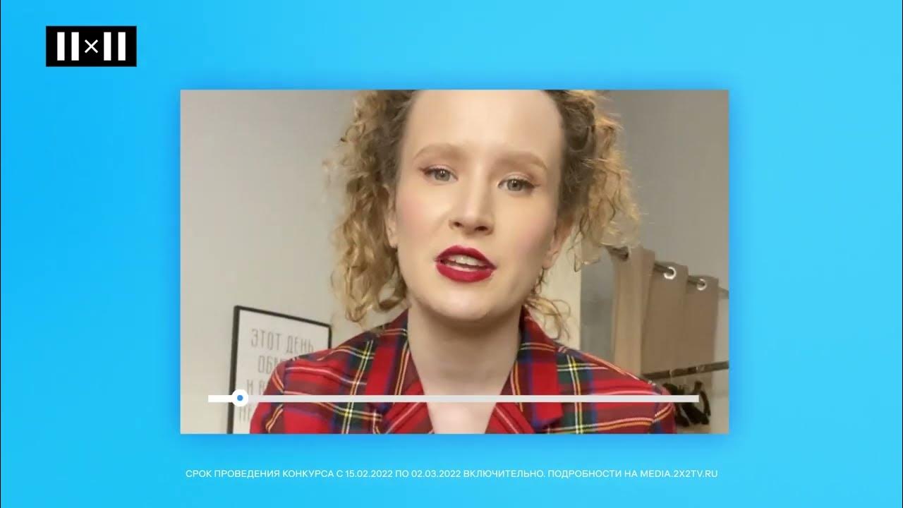 Текст песни ириски ириски монеточка. Финские ириски. Ириски и риски обложка песни. Копеечка дочь монеточки. Ириска не лмзаная ни разу.