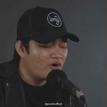 Story wa lagu || ANGGA CANDRA _ SEMUA DEMI KU #7