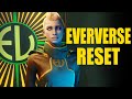 EVERVERSE WEEKLY RESET Destiny 2 Week of May 7th  3 NEW Crucible Maps Daily Deepsight Weapons ORYX