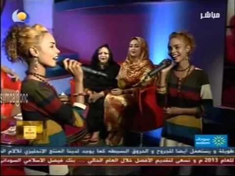 تومات شندي سحر وسمر بحبها أغنية للأم