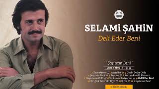 Iste Bu Deli Eder Beni 💔