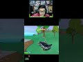 Lo mato el bot #clashroyale #fortnite #fortniteclips #clips