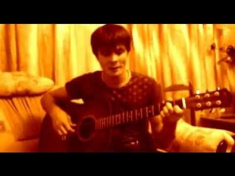 Радмир гитара. Янбеков радмир равильевич. Радмир гитара. Иерархия гов радмир. Радмир гитара.