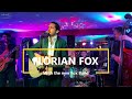Cry cry cry by johnny cash  cover by florian fox  heaven music club balterswil switzerland