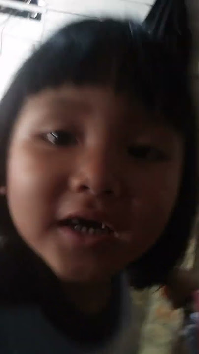 emasak alah cantiknya kayla amanda