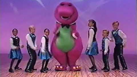 Talent Show (2012 Version) Part 71