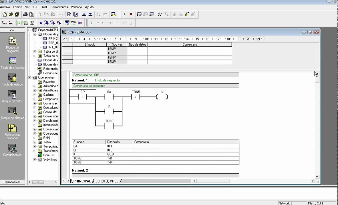 Step 7 типы данных. Simatic s7-plcsim v17. Симатик s7 программирование. Simatic s7-plcsim advanced. Симатик s7 программирование.