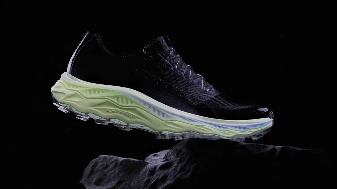 MERRELL 2026 AGILITY PEAK 6 縮圖