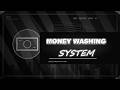 Development Quarters - Money Washing Machines - FiveM Scripts