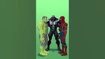 Detailed Guide to Animations in GTA V OMG Red HULK vs Tung Tung Sahur ULTRA FACE SWITCH 1 1