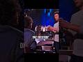 he Separated 52 Cards by Feeling... Backwards! 🤯 (Mat Franco AGT)##magic #show