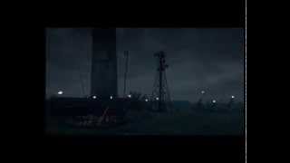 Banglalink Network TVC 2012 screenshot 5