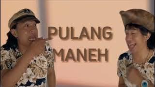 LAGU PEDOT ASOLOLE MULAI MENDUNIA P PURNOMO CAK SURO XS SONY PEDOT @Putunembahjoyodipo999
