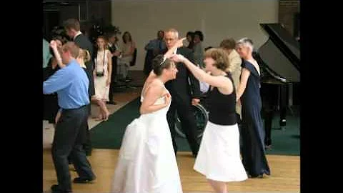 Sterling Photography By Daniel Leister-Wedding Sli...