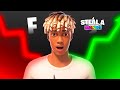 Comment STEAL THE BRAINROT a DETRUIT FORTNITE ?