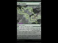 Chalk Outline proves Murders at Karlov Manor hid a Commander gem
