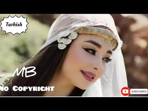 Most Popular TURKISH SONG REMIX 2024 ( No Copyright )#viralvideo turkish #remix