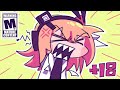 Verify to Access / Kasane Teto & Adachi Rei (+18!!!)
