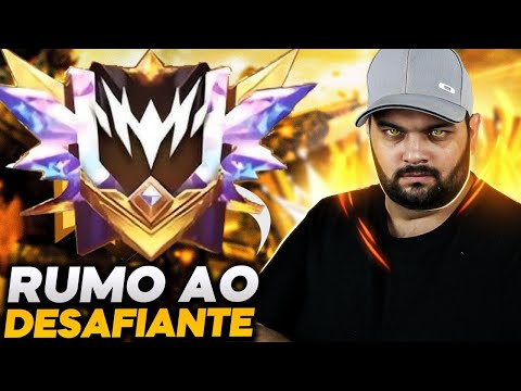 TTT Clash