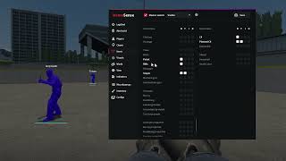 New 16.02.2024 Cs2 Supernova Undetected & Safe Cheats Cs2 - Free Download Cs2 Aimespwh .