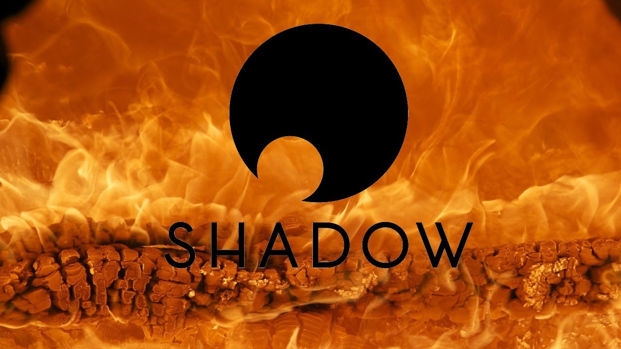 Shadow APK ☁🎮auf Amazon Fire TV Stick 🔥 installieren Wie es geht und
