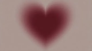 Chapstick- Kodoku ~slowed reverb